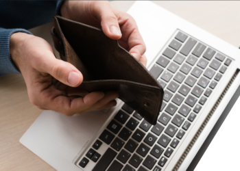 living wage, low pay