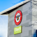 Brentford FC