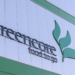 Greencore