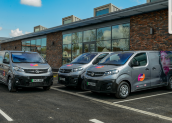 Mitie launches two new work-life balance policies