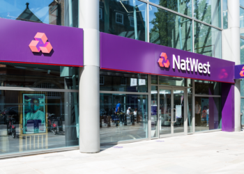 NatWest