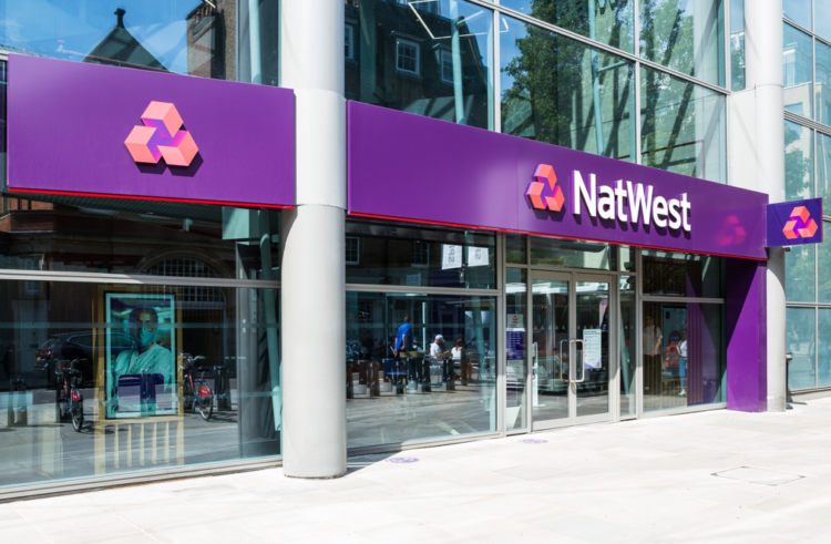 NatWest
