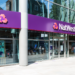 NatWest