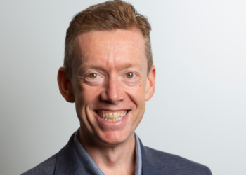 Simon Miller Headspace