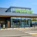 Waitrose