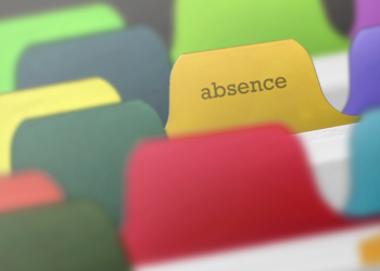 absences
