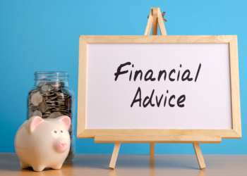 financial advice, targeted approach, FCA, employers, pensions, savings