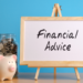 financial advice, targeted approach, FCA, employers, pensions, savings