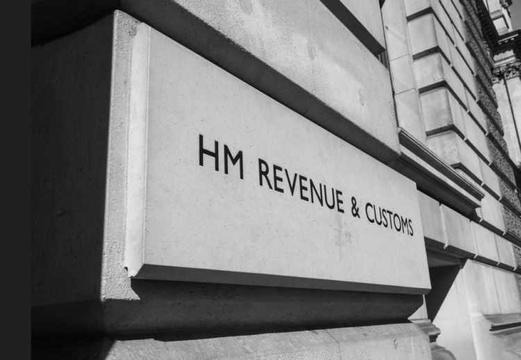 HMRC