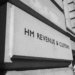 HMRC