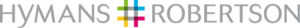 Hymans Robertson logo