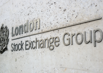 London Stock Exchange