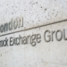 London Stock Exchange