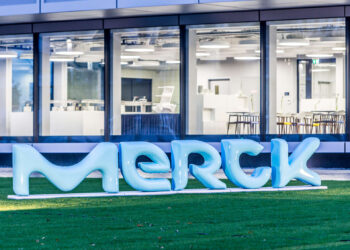 Merck