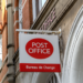 Post Office