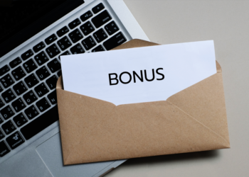 bonus, pay, diversity, reward