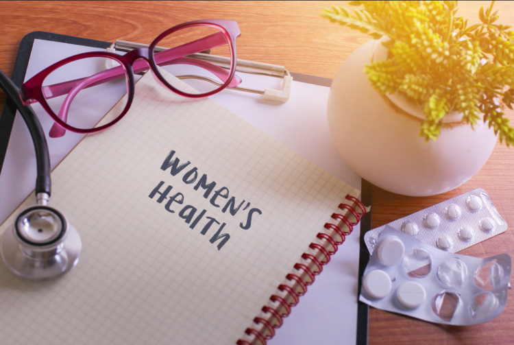womens health