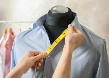 made to measure, benefits communication