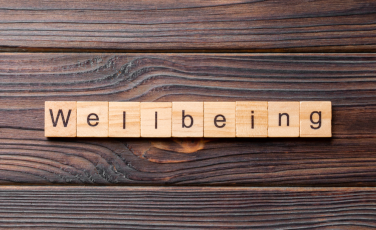 wellbeing