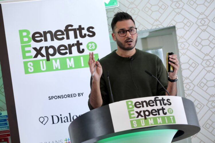 BE Summit 2023: Hybrid work boosting productivity but wellbeing challenges remain