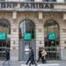 BNP Paribas