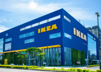 Ikea invests £35m in pay and bonuses