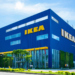 Ikea invests £35m in pay and bonuses