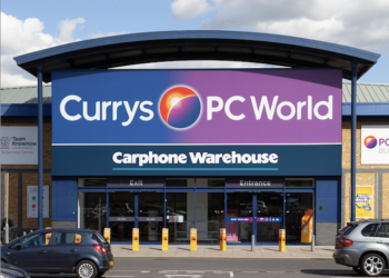 Currys employee discount: 3% or 10% – what do your staff get?