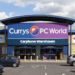 Currys employee discount: 3% or 10% – what do your staff get?
