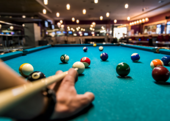 Novelty benefits failing to help retain talent, study shows