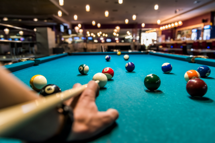 Novelty benefits failing to help retain talent, study shows