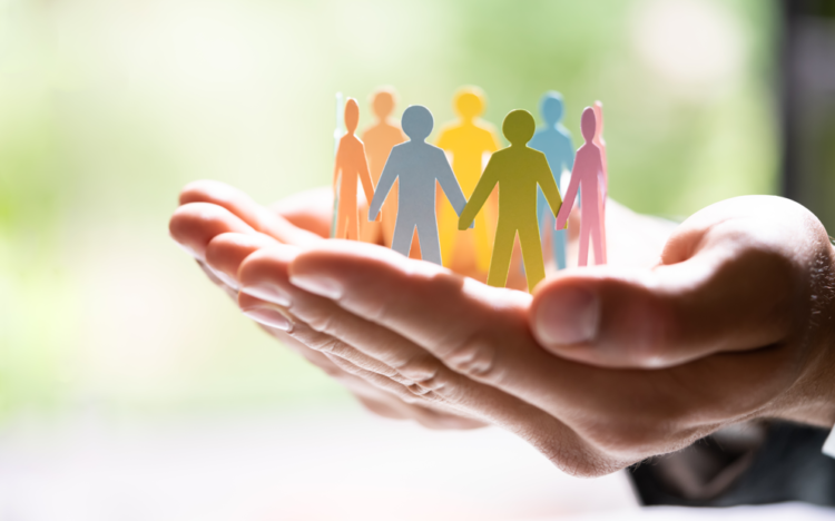 West Midlands Fire Service named top inclusive employer