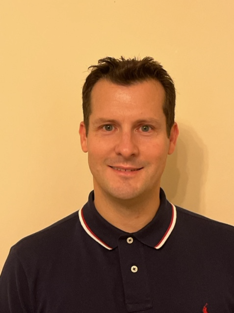 Benefits Benchmarking: Your roadmap to competitive excellence