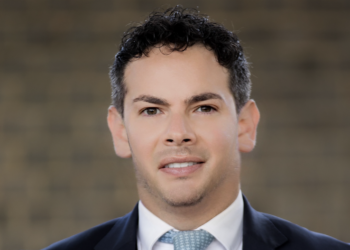 Dr Rodrigo Rodriguez-Fernandez: A comprehensive approach to mental health in the workplace