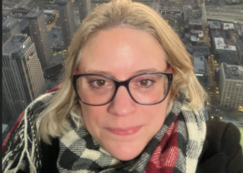 Benefits Expert names new editor