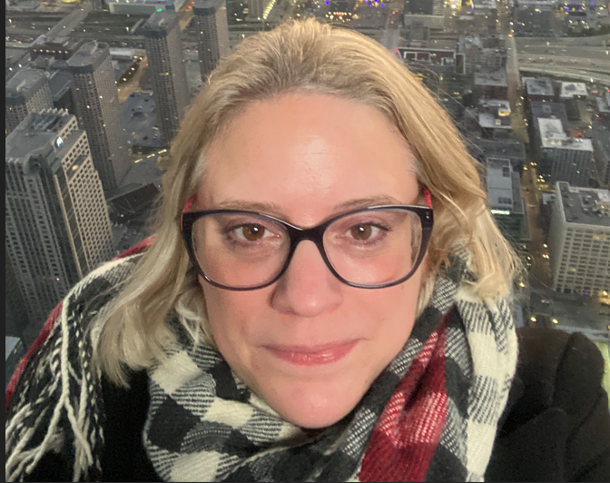 Benefits Expert names new editor