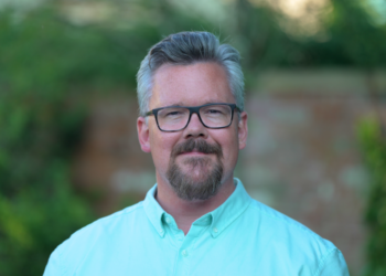 Sam Lathey, CEO at Bippit