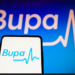 Bupa