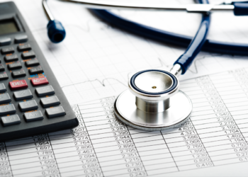 Corporate health check, wellbeing, corporate immune system