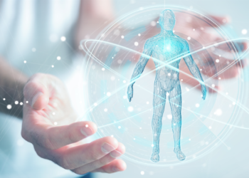 Corporate immune system, employee wellbeing