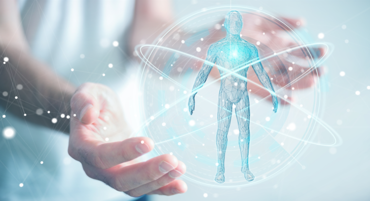 Corporate immune system, employee wellbeing