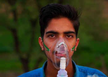 long-term-sick, covid-19, economic inactivity