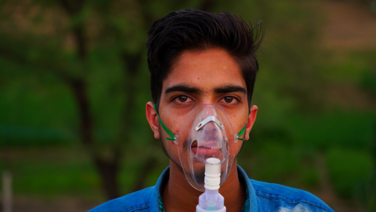 long-term-sick, covid-19, economic inactivity