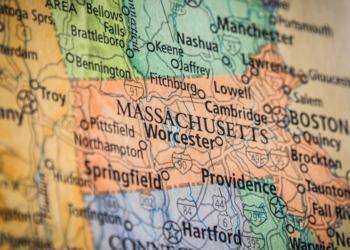 US shows salary history bans can narrow gender pay gap