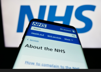 Budget 2024: £3.4bn for NHS overhaul and AI retrofit