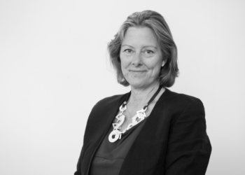 Zedra beefs up service with new client relationship director