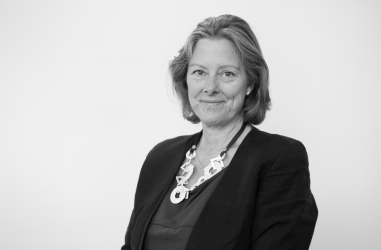 Zedra beefs up service with new client relationship director