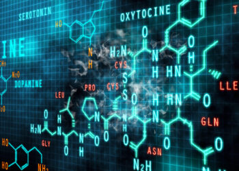 Hotel group harnesses hormone power for staff wellbeing