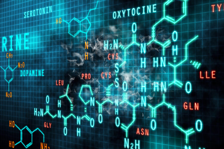 Hotel group harnesses hormone power for staff wellbeing