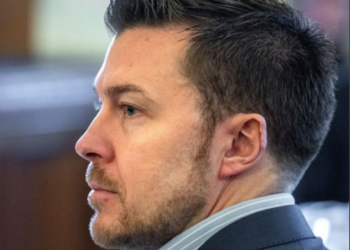 Paul Gambon, Medicash Healthcare